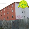 24ott08_033